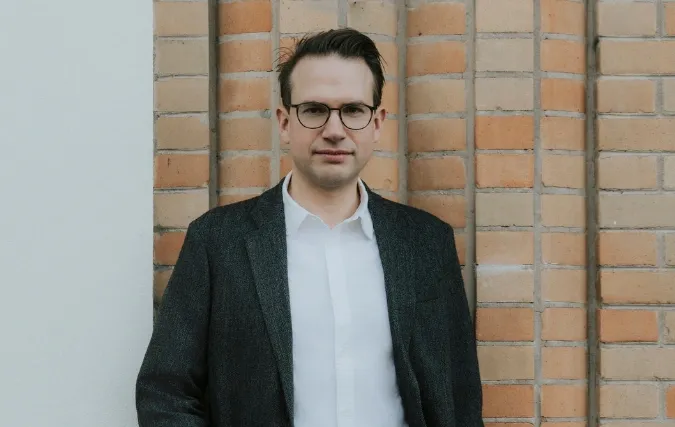 Qonto investeert in Nederland