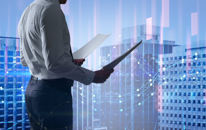 Reactie FME rapport ING technologische industrie