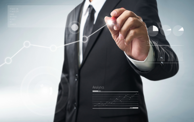 RecruitNow treedt toe tot marktleider zvoove Group