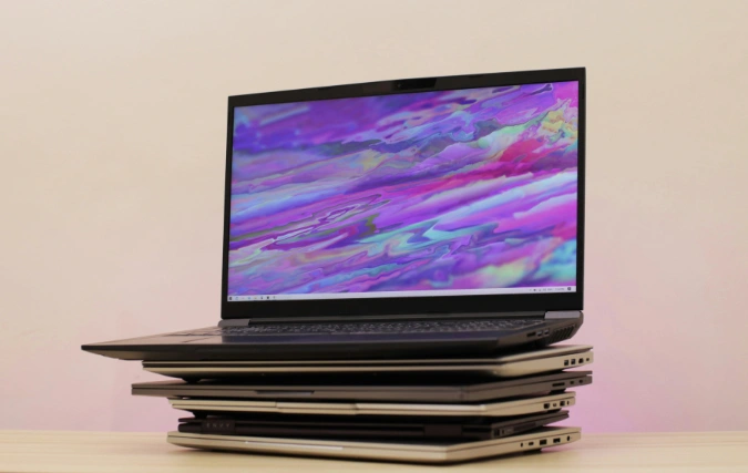 Whale recycling: kies hergebruik vóór verwerking bij IT-afvoer