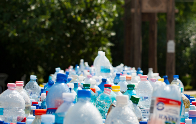 NVGP: term hoogwaardige recycling in Nederland niet gelijk aan Europese definitie