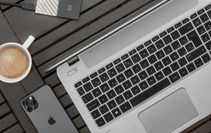 Waarom redactionele artikelen juist nú meer waard zijn