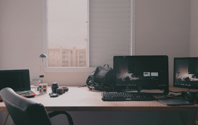 Waarom slimme ondernemers kiezen voor refurbished ict-oplossingen