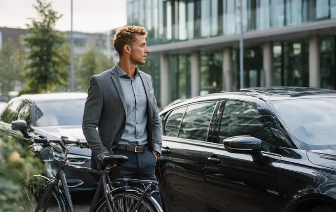 Reiskostenvergoeding voor werknemers: hoeveel mag en moet je betalen als werkgever?