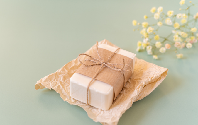 Relatiegeschenken: ga voor origineel en persoonlijk