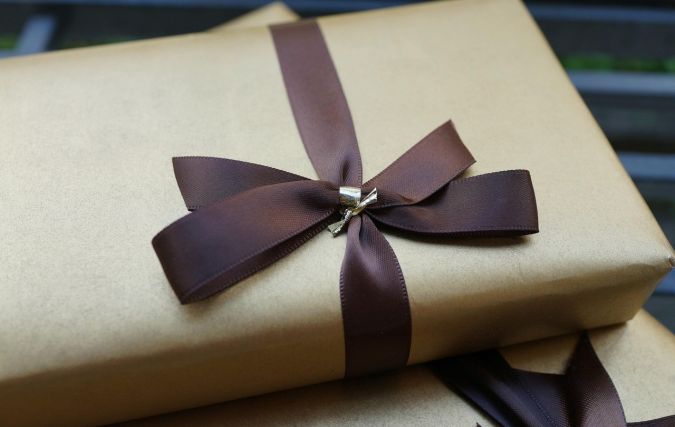 Relatiegeschenken voor zakelijke partners: waarom van belang?