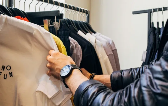 Waarom geïntegreerde verkoopkanalen steeds belangrijker worden