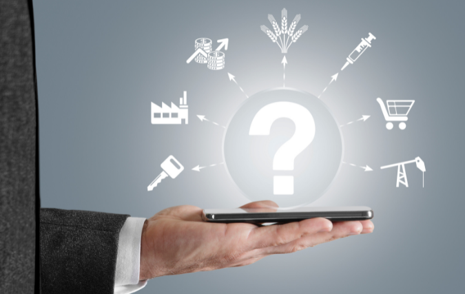 Kansen voor de retailsector