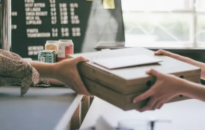 De Retourparadox: De verborgen kosten en interne oorzaken van de retourstroom