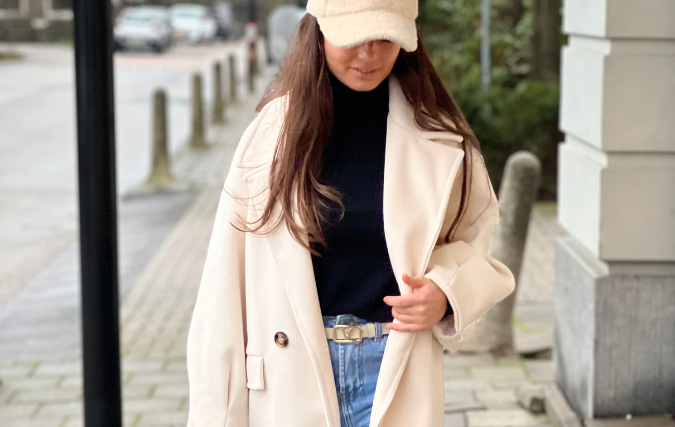 10 fashion tips om zakelijk de show te stelen