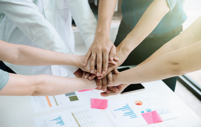 Rijksoverheid kiest voor Babbage | Beaumont