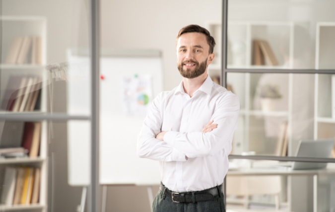 Rol Chief Information Security Officers steeds belangrijker