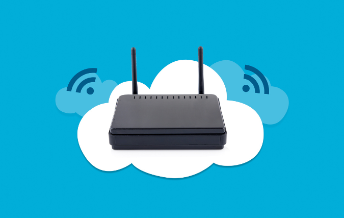 Check Point Research ontdekt kwaadaardig besturingssysteem gericht op routers van TP-Link