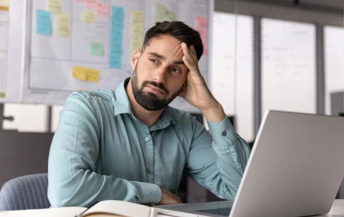 Invoering rouwverlof, wat is de impact voor werknemers en werkgevers?