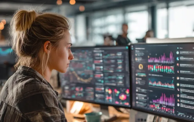 Financiële ruimte voor plannen die ertoe doen