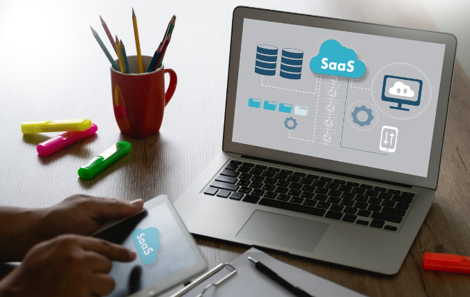 Insurance provider Openclaims kiest voor Mendix low-code als basis voor SaaS-platform