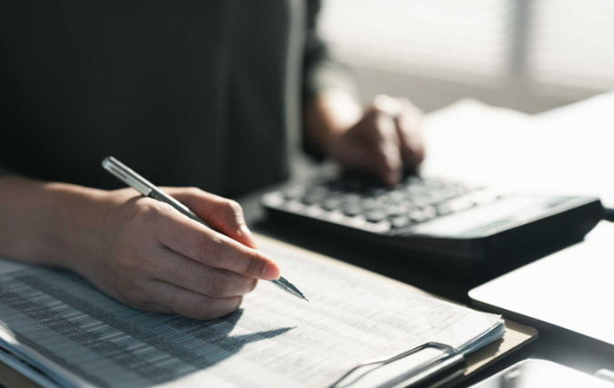 Waarom steeds meer ondernemers kiezen voor het uitbesteden van salarisadministratie