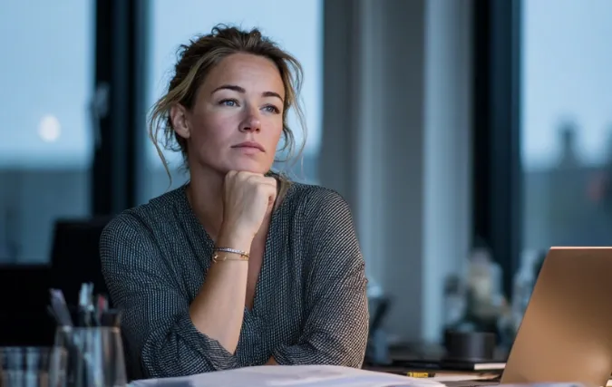 Salarisverhoging vragen: hoe pak je het aan als je het spannend vindt en waar heb je recht op?