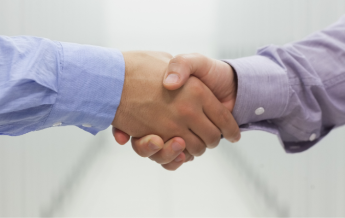 Penta Infra en Systemec breiden samenwerking uit naar datacenter Geleen
