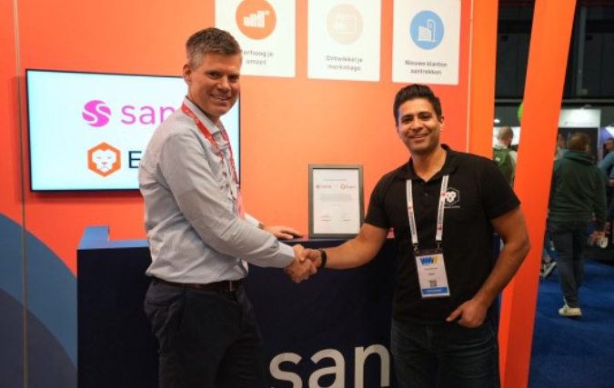 Sana Commerce en Expivi verbeteren online klantervaring met nieuwe samenwerking