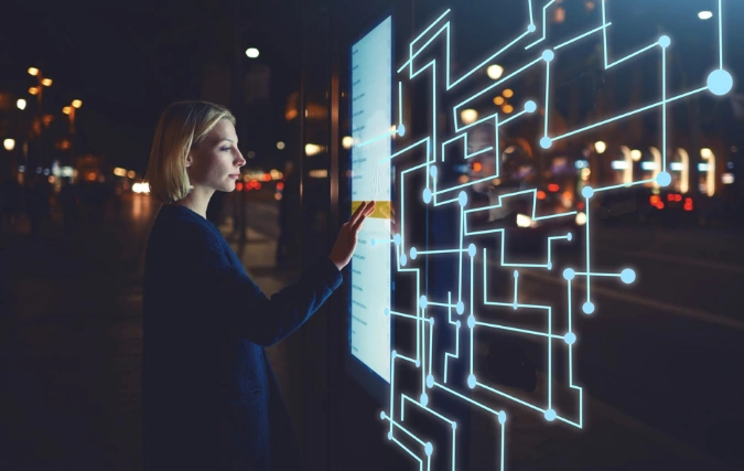 SAP: vier digitale vraagstukken waar de nieuwe staatssecretaris Digitale Soevereiniteit verschil kan maken