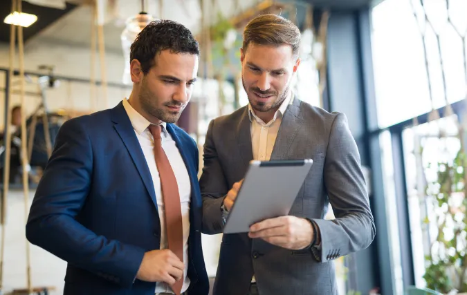 SAP lanceert nieuw tijdperk van geïntegreerde enterprise-AI met Joule Assistants