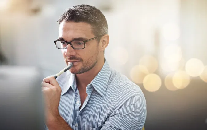 Nieuwe generatie AI-functies in SAP Build, Joule en Business Data Cloud