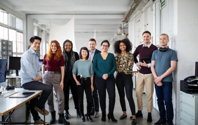 SAP helpt HR-organisaties bij voorbereiding op EU-richtlijn loontransparantie