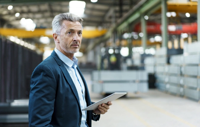 SAP: AI-interfaces rukken op, organisaties moeten nu investeren in vaardigheden en datakwaliteit