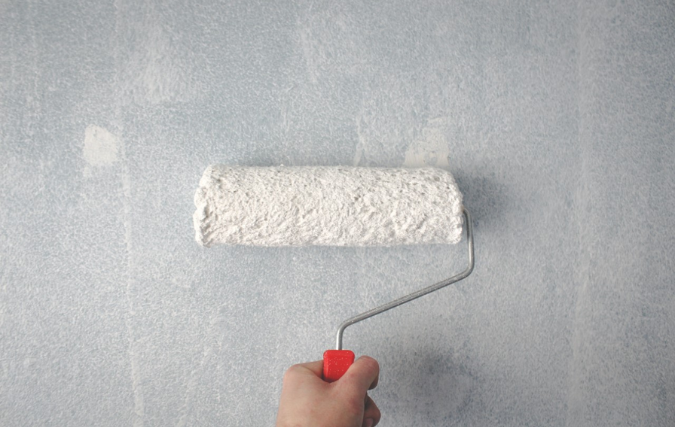 De beste verfkleuren voor efficiëntie