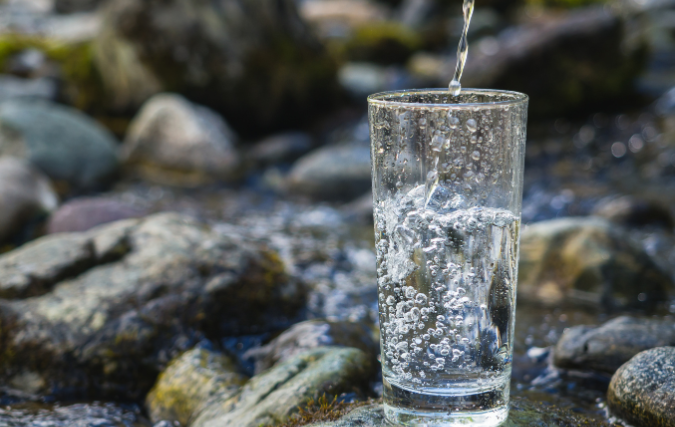 Hoe Pro-Vida met zuurstof en visie werkt aan schoner water