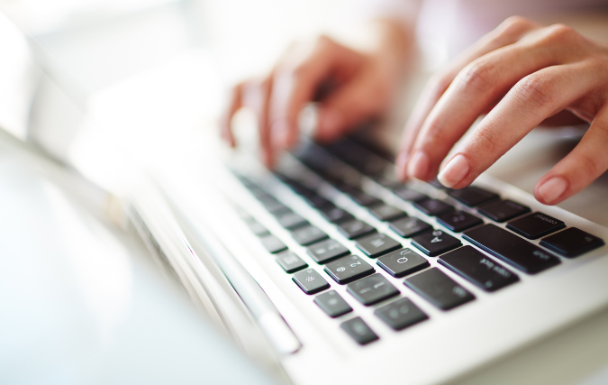 Schrijfwedstrijd 'Nieuws in de klas' van start