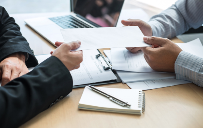 Waarom secundaire arbeidsvoorwaarden belangrijk zijn