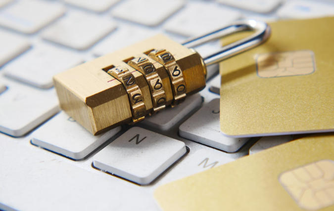Hoe security awareness training helpt om cyberdreigingen te voorkomen