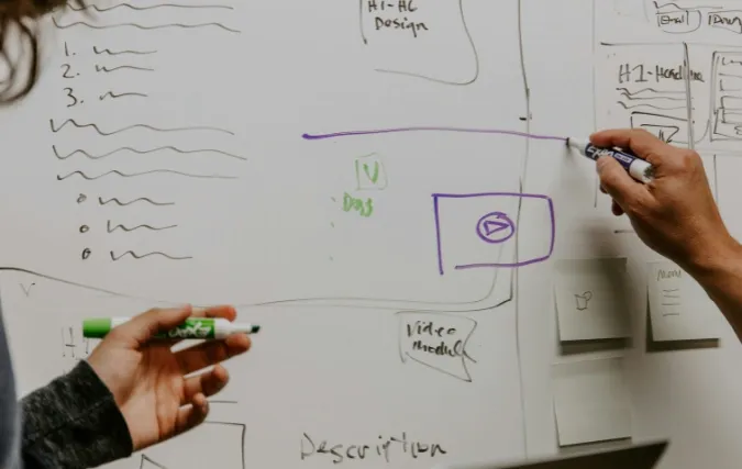 Selectietesten en assessments: wanneer zijn ze zinvol in het mkb?