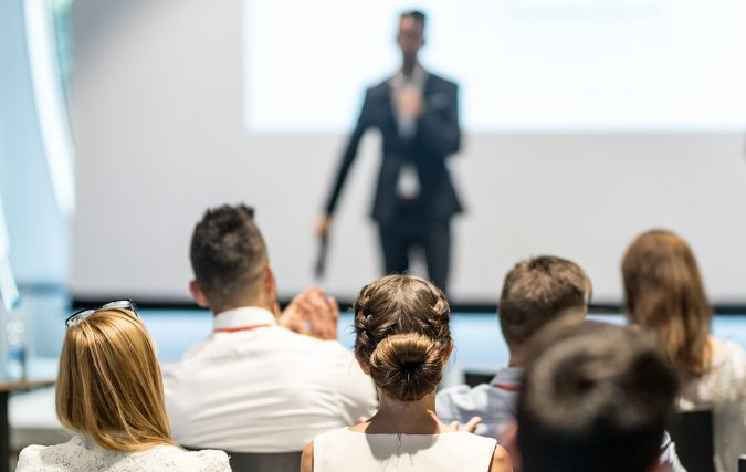 Seminar: Pinewood belicht impact van nieuwe NIS 2 richtlijn op organisaties