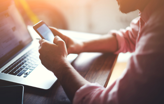 Semrush bundelt krachten met Storyblok voor betere contentprestatie