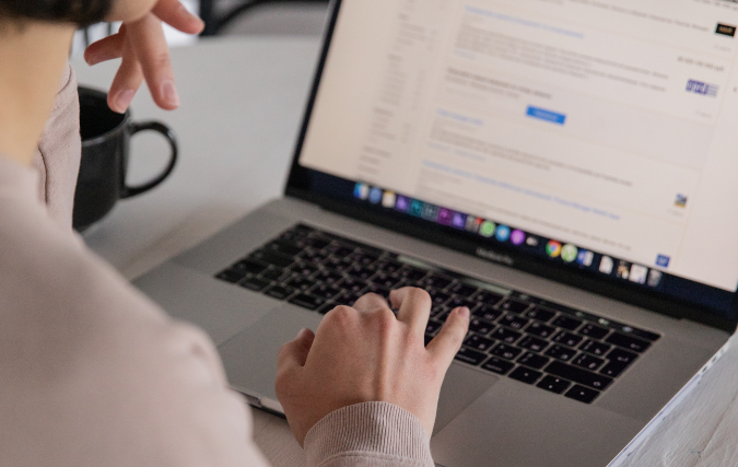 Geen tijd voor SEO, maar wél online willen scoren? Huur een freelance SEO specialist in die zelf ook ondernemer is