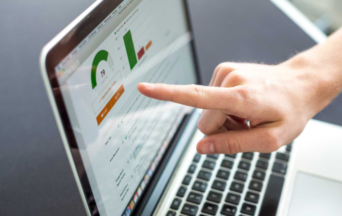 Maximaliseer je online zichtbaarheid met een geïntegreerde SEO & SEA strategie