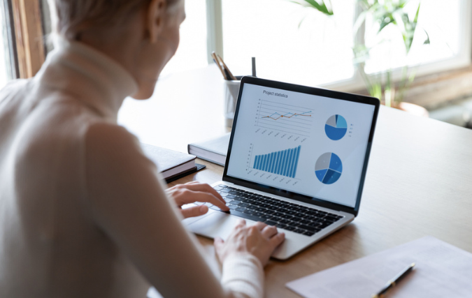 Steeds vaker SEO specialist ingeschakeld om vindbaarheid te verbeteren 