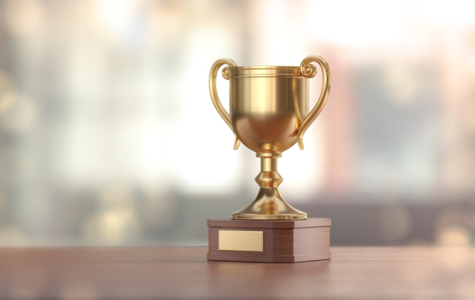 KPMG benoemd tot ServiceNow’s beste digitale transformatie- en gezondheidszorgpartner van het jaar