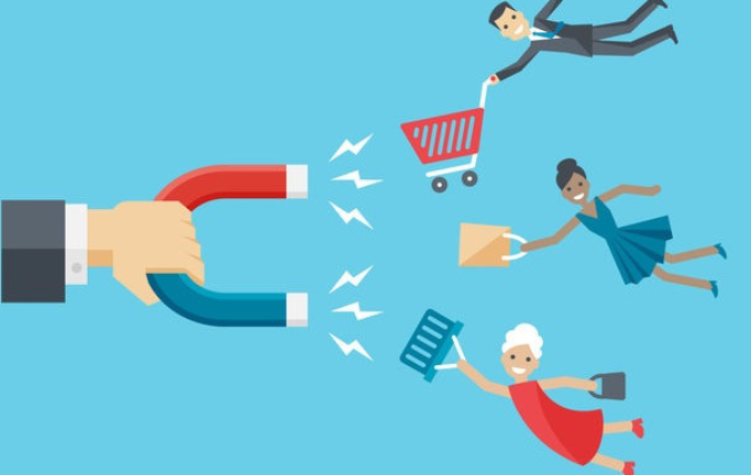 Black friday: 5 tips voor affiliate marketing 