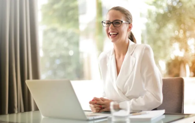 SketchUp training op maat? VMV blijft actief in heel Nederland