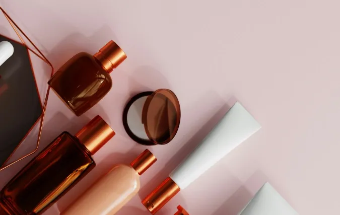 Hoe Food for Skin bewijst dat skincare en duurzaamheid hand in hand gaan