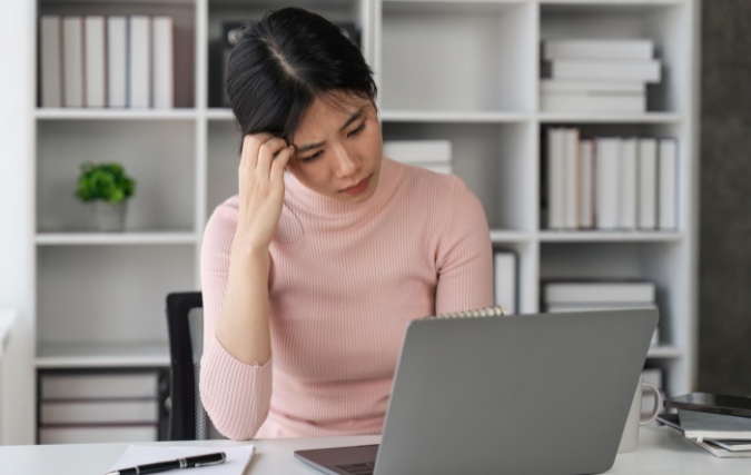 Hoe zorg je voor een optimale goede nachtrust?