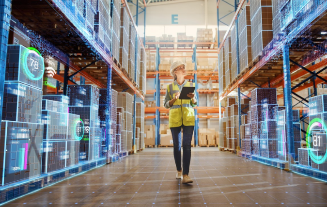 Producenten van slimme apparaten moeten beter wijzen op privacyrisico’s