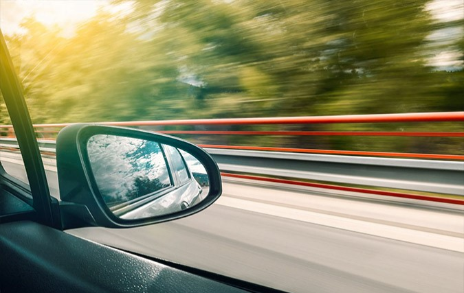 Zo voorkom je dat je salesafdeling gaat slingeren