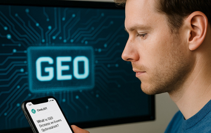 Onderzoek Snakeware: Nederlandse websites nog onvoldoende zichtbaar voor AI-systemen