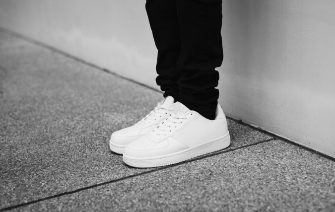 Waarom de Nike Dunk een must-have is voor sneakerverzamelaars