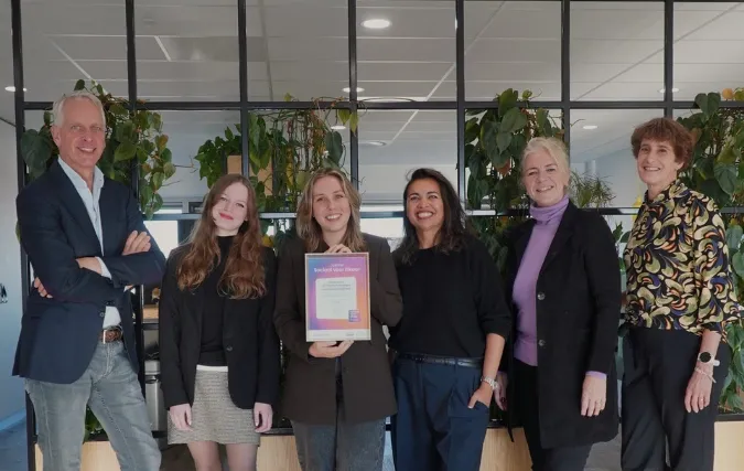 Lefebvre Sdu lanceert ‘Sociaal voor Elkaar’ ter ondersteuning van de sociale advocatuur